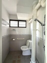 Blk 106 Aljunied Crescent (Geylang), HDB 3 Rooms #504395951